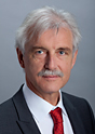 ur_stadler_markus_vl.jpg
