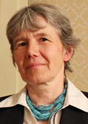 ur_steffen_regli_frieda_cvp.jpg