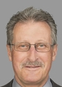 vs_bahler_peter_svpo.jpg