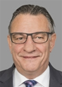 vs_biffiger_paul_svpo.jpg