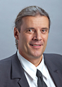 vs_freysinger_oskar_udc.jpg