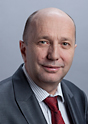 vs_germanier_jean-rene_plr.jpg