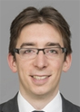 vs_kreuzer_michael_svpo.jpg