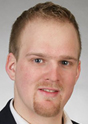 vs_schmid_diego_jsvpo.jpg