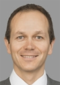 vs_zurbriggen_fabian_svpo.jpg