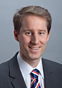 zg_aeschi_thomas_svp.jpg