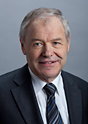 zg_bieri_peter_pdc.jpg