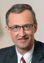 zg_brunner_philip_c_svp.jpg