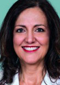 zg_burgi_dellsperger_christina_sp.jpg