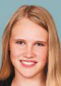 zg_spescha_anna_juso.jpg