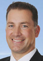 zg_villiger_thomas_svp.jpg