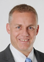 zg_werner_thomas_svp.jpg