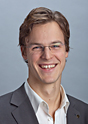 zh_girod_bastien_grune.jpg