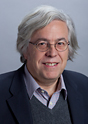 zh_gross_andreas_sp.jpg