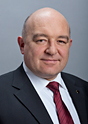 zh_jositsch_daniel_sp.jpg