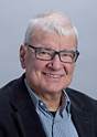 zh_vischer_daniel_grune.jpg