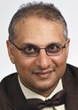 ag_bajwa_yahya_gr.jpg