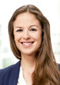 ag_bangerter_melinda_glp.jpg