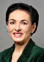 ag_binder_marianne_cvp.jpg