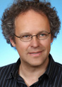 ag_bossard_martin_gr.jpg