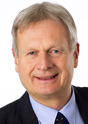 ag_burgi_ulrich_fdp.jpg