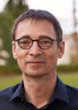 ag_dietschi_markus_gr.jpg