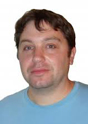 ag_fischer_andi_gr.jpg