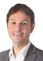 ag_geissmann_martin_glp.jpg