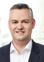 ag_gresch_dominik_glp.jpg