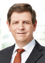ag_gruninger_marcel_glp.jpg