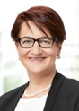 ag_haller_astrid_glp.jpg