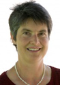 ag_haseli_gertrud_gr.jpg