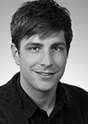 ag_holzle_daniel_gr.jpg