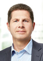 ag_mahler_andreas_glp.jpg