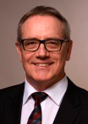 ag_mueller_werner_cvp.jpg