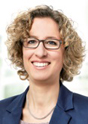 ag_portmann_muller_barbara_glp.jpg