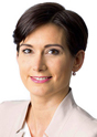 ag_riniker_maja_fdp.jpg