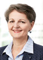 ag_siegrist_bachmann_renata_glp.jpg