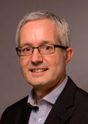 ag_steinacher_martin_cvp.jpg
