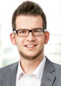 ag_stoeckli_bernhard_glp.jpg