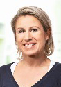 ag_tocker_chantal_glp.jpg
