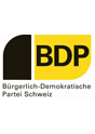 bdp.jpg