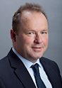 be_aebi_andreas_svp.jpg