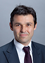 be_aebischer_matthias_sp.jpg