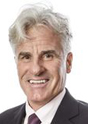 be_affolter_kurt_edu.jpg