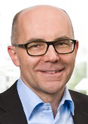 be_ammann_peter_glp.jpg