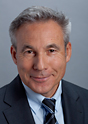 be_amstutz_adrian_svp.jpg