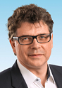 be_arn_daniel_fdp.jpg