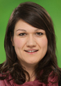 be_badertscher_christine_grune.jpg