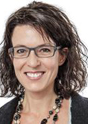 be_baumann_katharina_edu.jpg